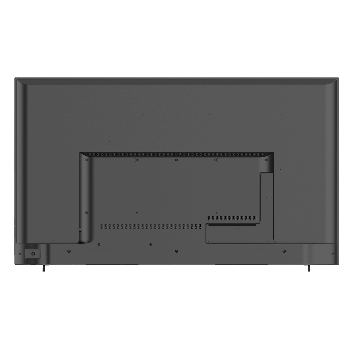 UHD 65ADW-FFL 