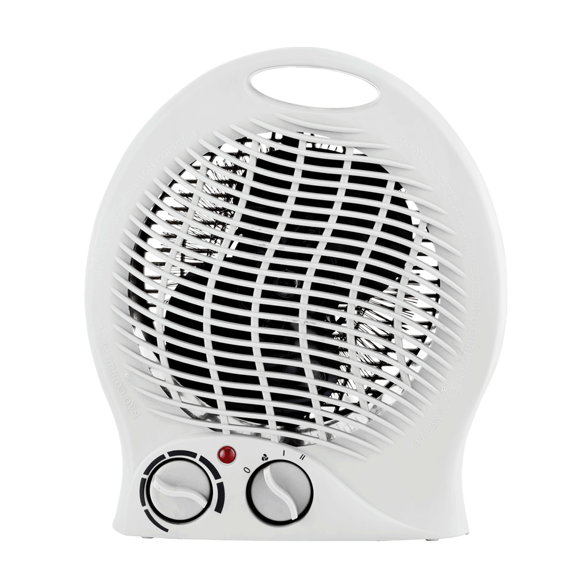 Heater FH75 