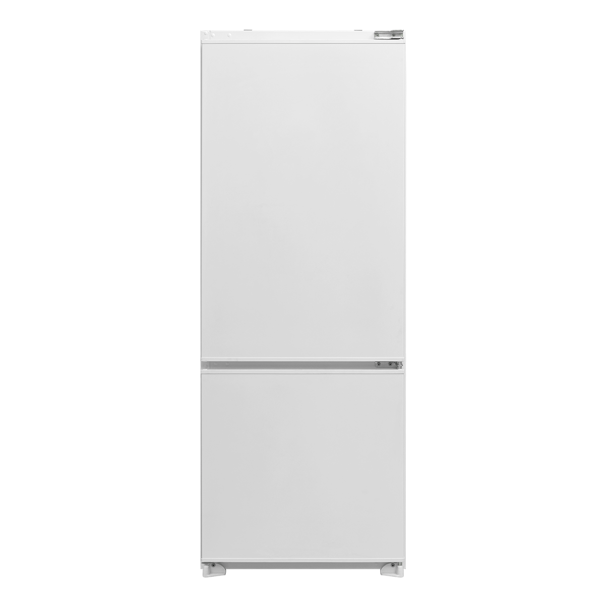 Frizider ugradni IKK 2460 E 