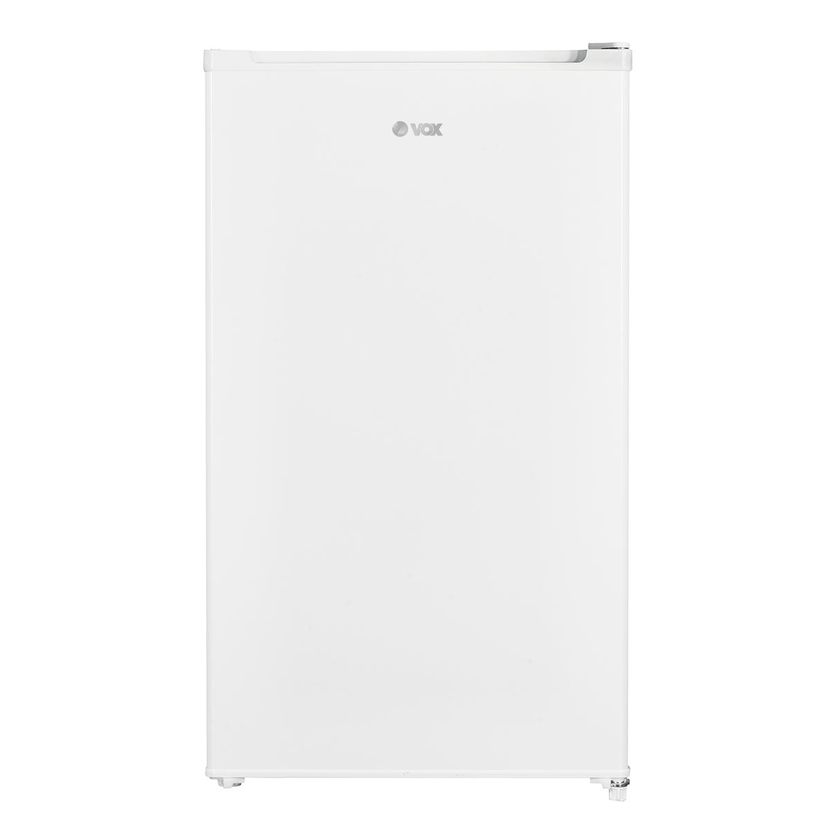 Refrigerator KS 1020 F 