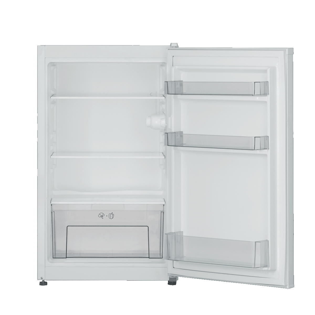 Refrigerator KS 1200E 