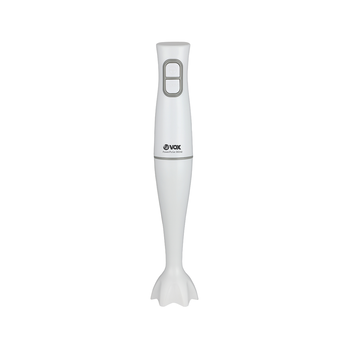 Hand blender MS 5018 