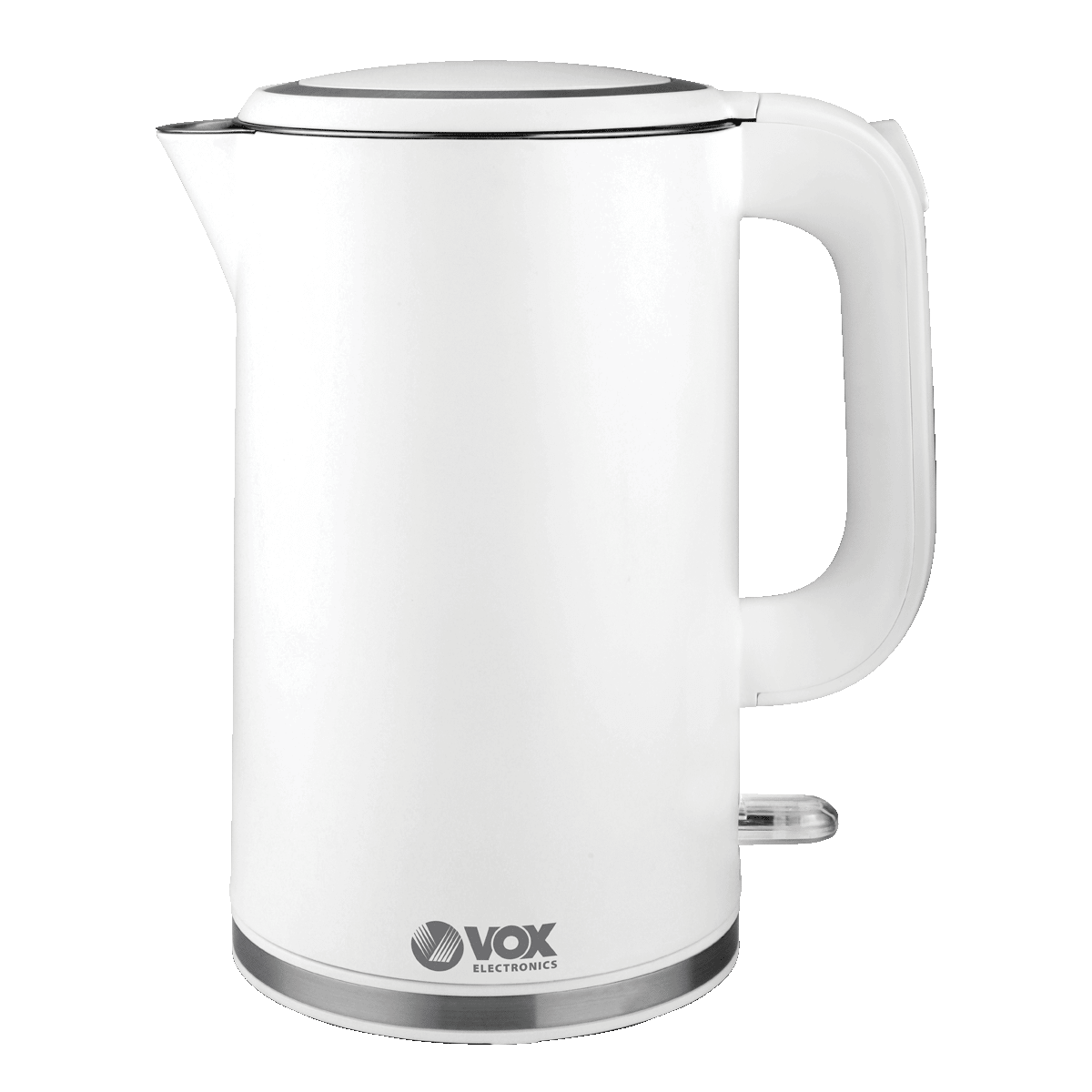 Kettle WK 4401 