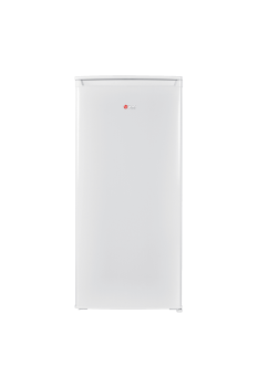 Refrigerator KS 2110 E 