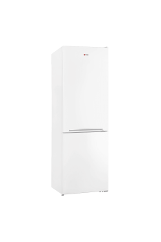 Комбиниран фрижидер NF 3730 WE 