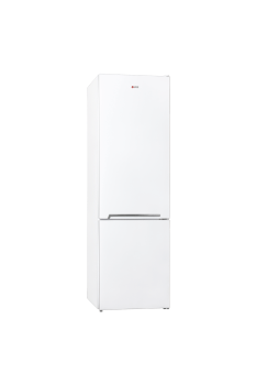Комбиниран фрижидер NF 3830 WF 