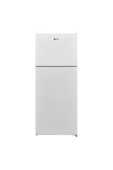 Combined refrigerator  NF 4630 E 
