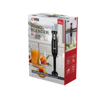 Blender štapni MS 5016 