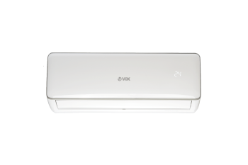 Air conditioner IVA1-24IR 