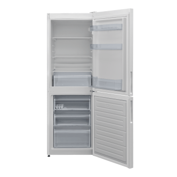 Combined refrigerator KK 2520 E