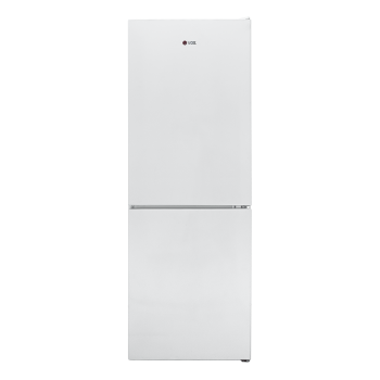 Combined refrigerator KK 2520 E