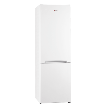 Combined refrigerator KK 3300 E