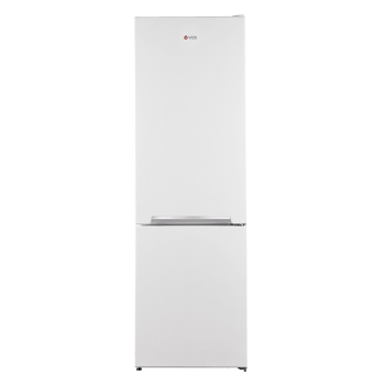 Combined refrigerator KK 3300 E