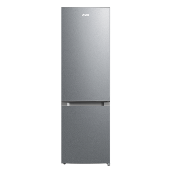 Combined refrigerator KK 3480 SE