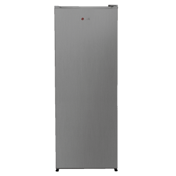 Refrigerator KS 2830 SE 