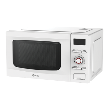 Microwave oven MWH-MD25 