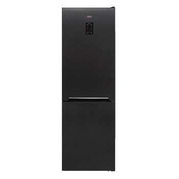 Combined refrigerator NF 3733 AE