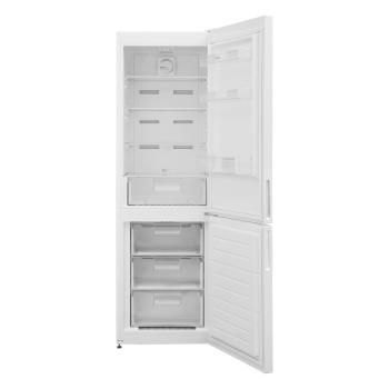 Combined refrigerator NF 3790 E