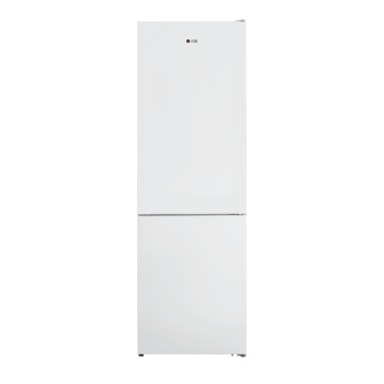 Combined refrigerator NF 3790 E
