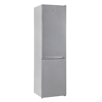Combined refrigerator NF 3830 IXE