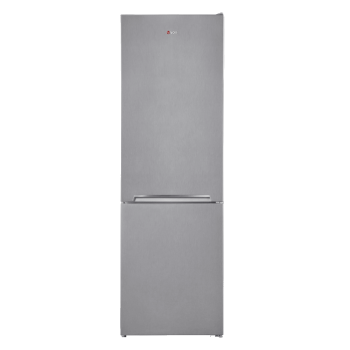Combined refrigerator NF 3830 IXE