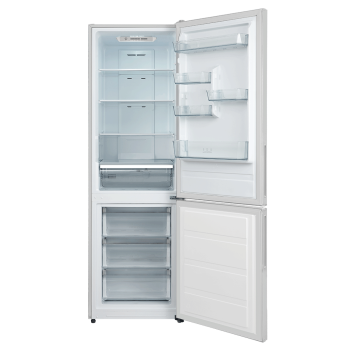 Refrigerator NF 4030 WE