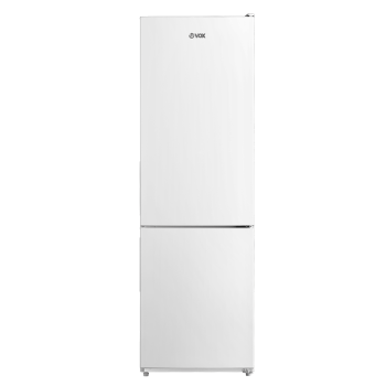 Refrigerator NF 4030 WE