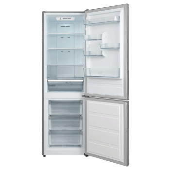 Refrigerator NF 4030 XE
