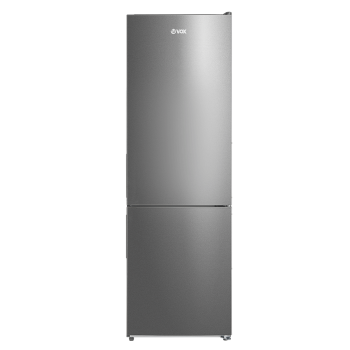 Refrigerator NF 4030 XE