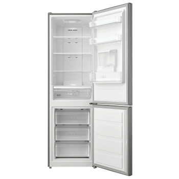 Refrigerator NF 4035 XE