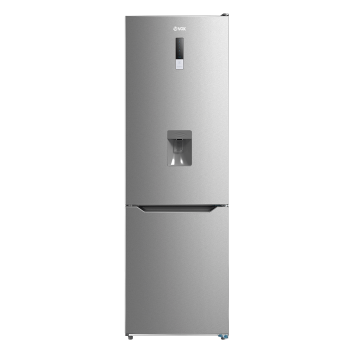 Refrigerator NF 4035 XE