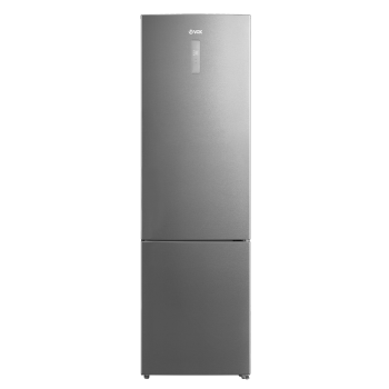 Refrigerator NF 4680 XE