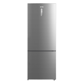 Refrigerator NF 5720 XE