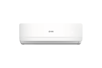 Air conditioner VOX SFE12-AA