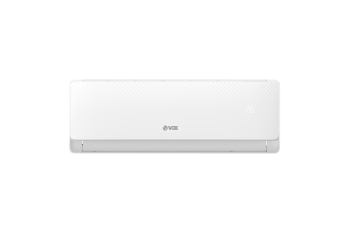 Air conditioner SFG18-SC