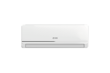 Air conditioner SFX24-IO