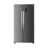 Refrigerator SBS 6020 IXE 