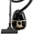 Vacuum cleaner SL 310 