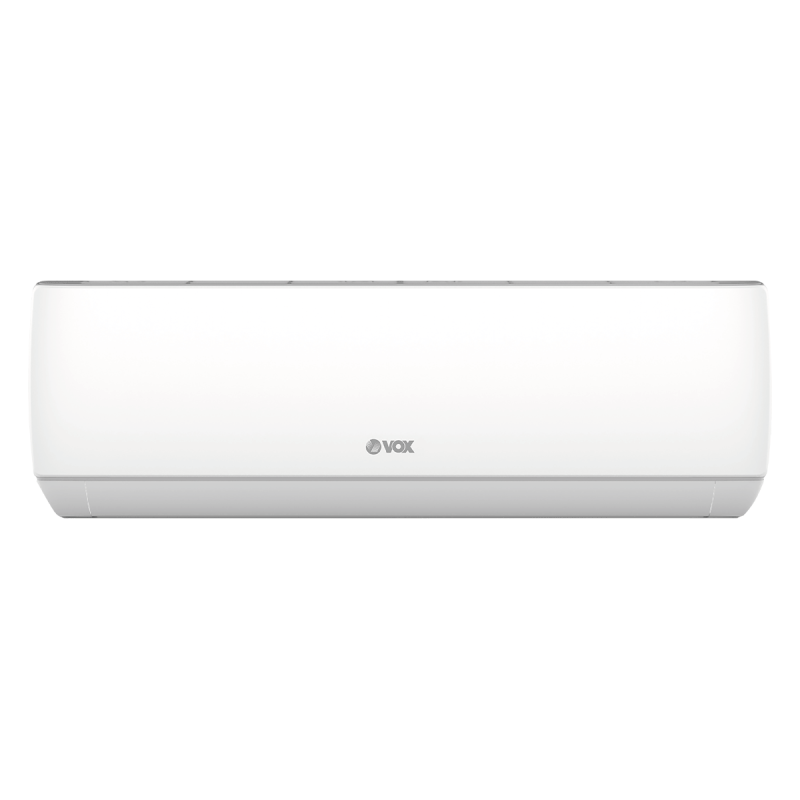 Air conditioner IJO24-SC4D 