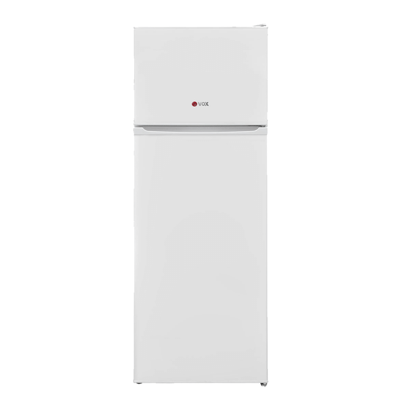 Refrigerator KG 2500 E 