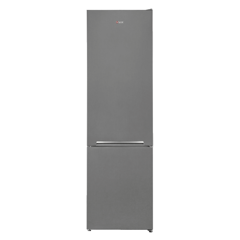 Combined refrigerator KK 3400 SE 