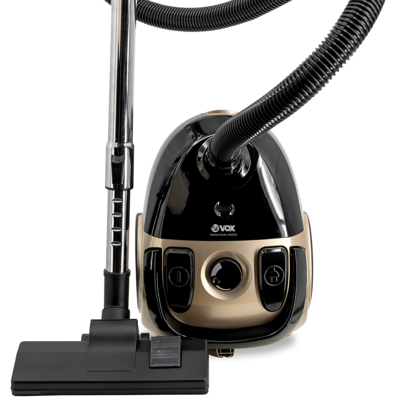 Vacuum cleaner SL 310 