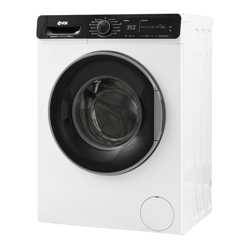 Mašina za pranje veša WM1070-SAT2T15D 